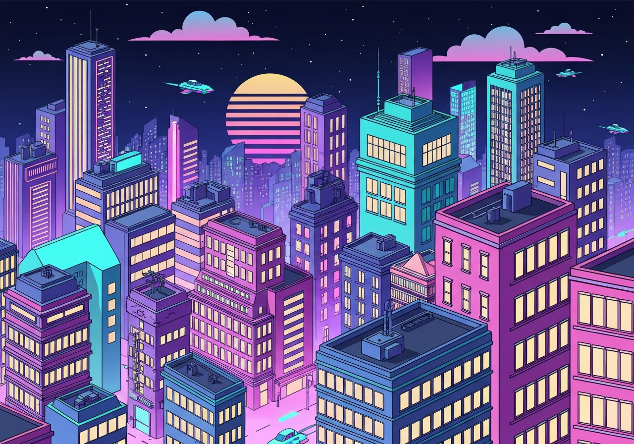 japan-snap-election-takaichi