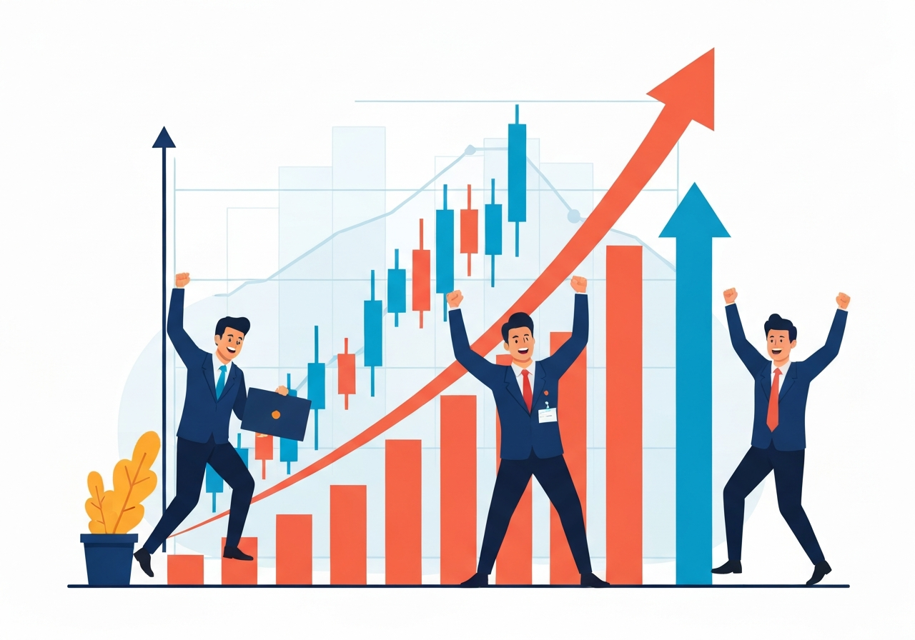 japan-takaichi-stocks-surge
