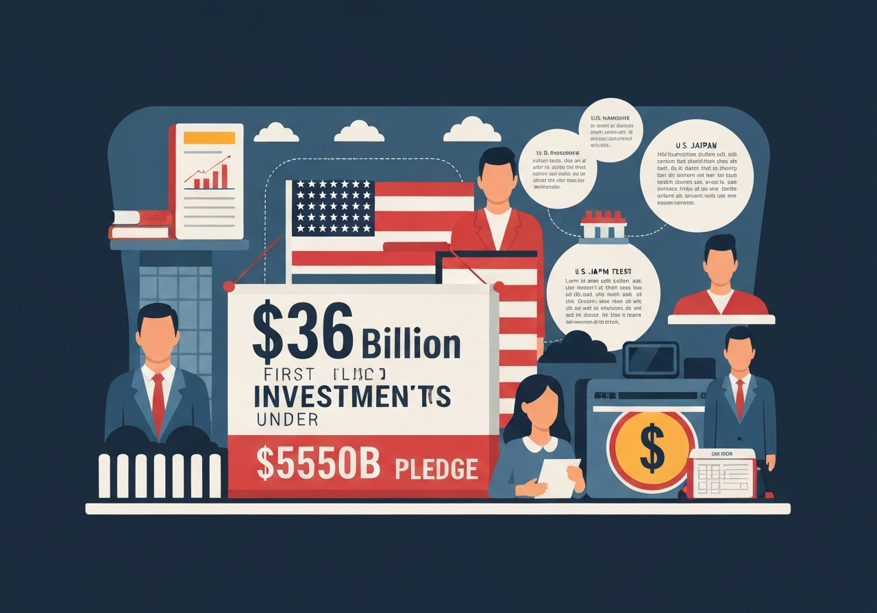 japan-us-36bn-investments