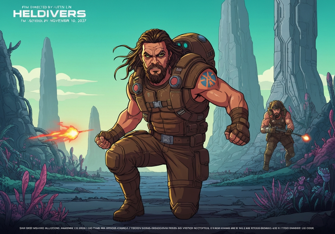 jason-momoa-helldivers-movie