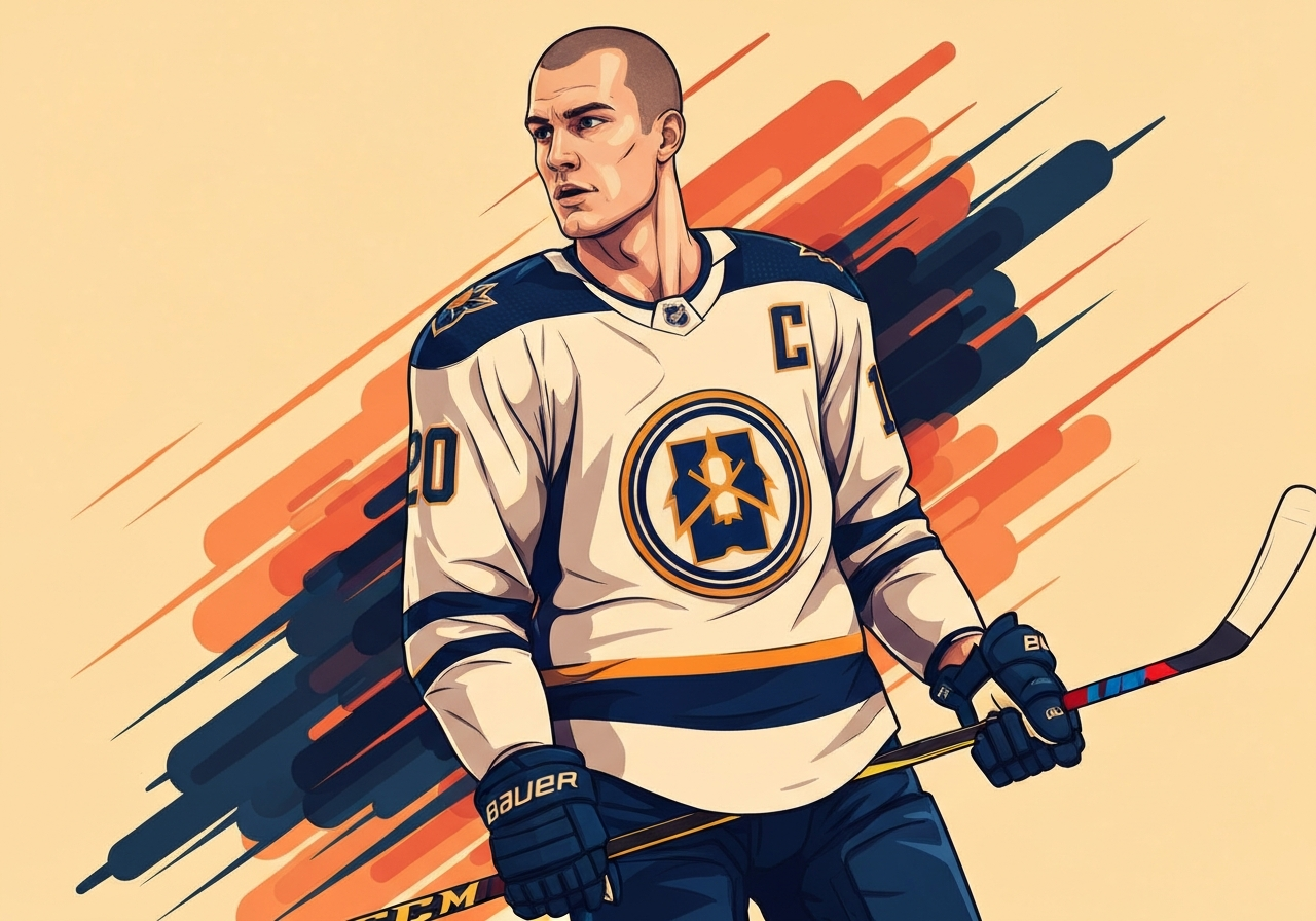 jason-myers-200-points