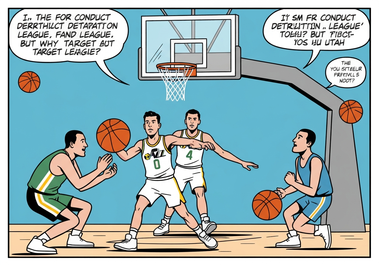 jazz-nba-500k-fine-utah