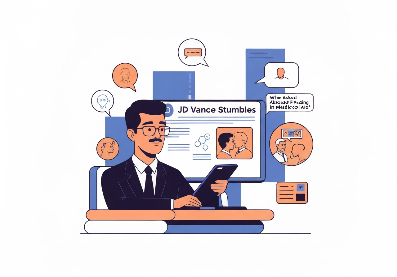 jd-vance-medicaid-minnesota