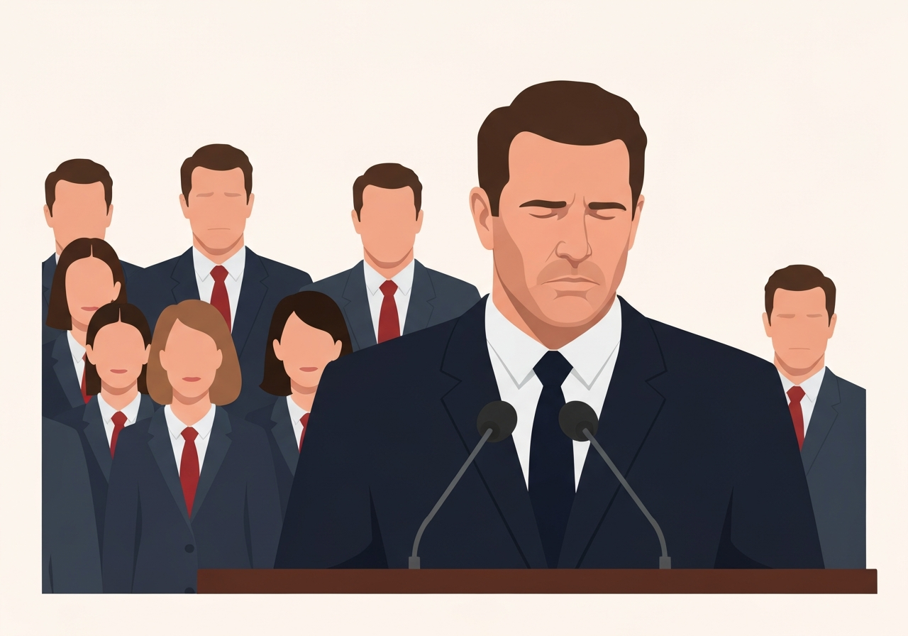 jeff-johnson-suspends-campaign-daughter