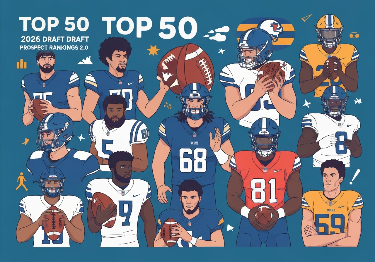 jeremiah-top-50-2026-draft