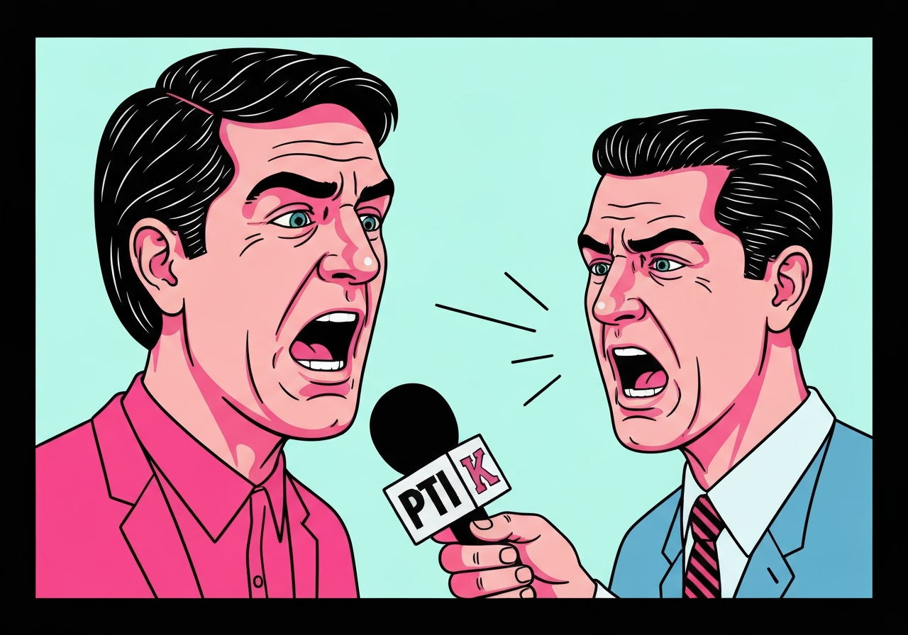 jerome-tang-kstate-pti-rebuke