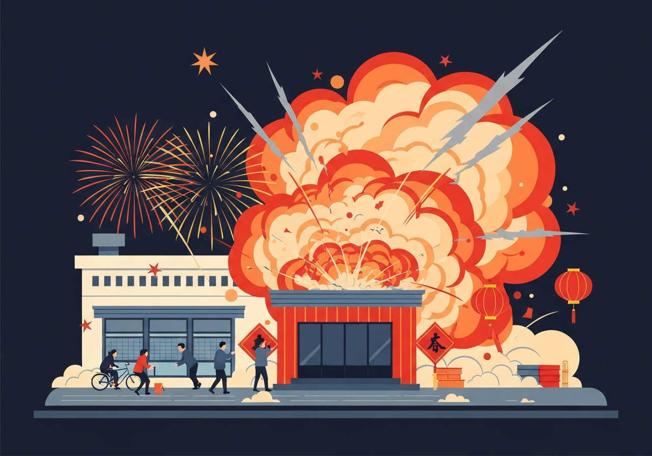 jiangsu-fireworks-explosion