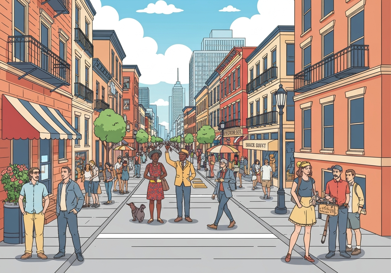 jim-ratcliffe-united-words-matter