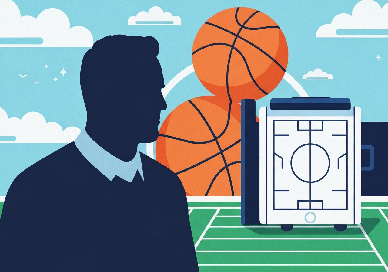 jim-schwartz-resigns-2026