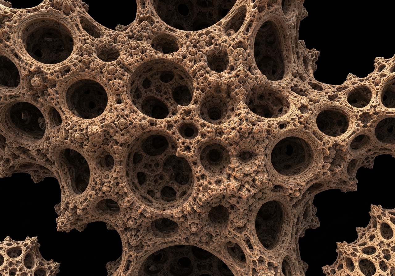 jimmy-kimmel-live-state-union