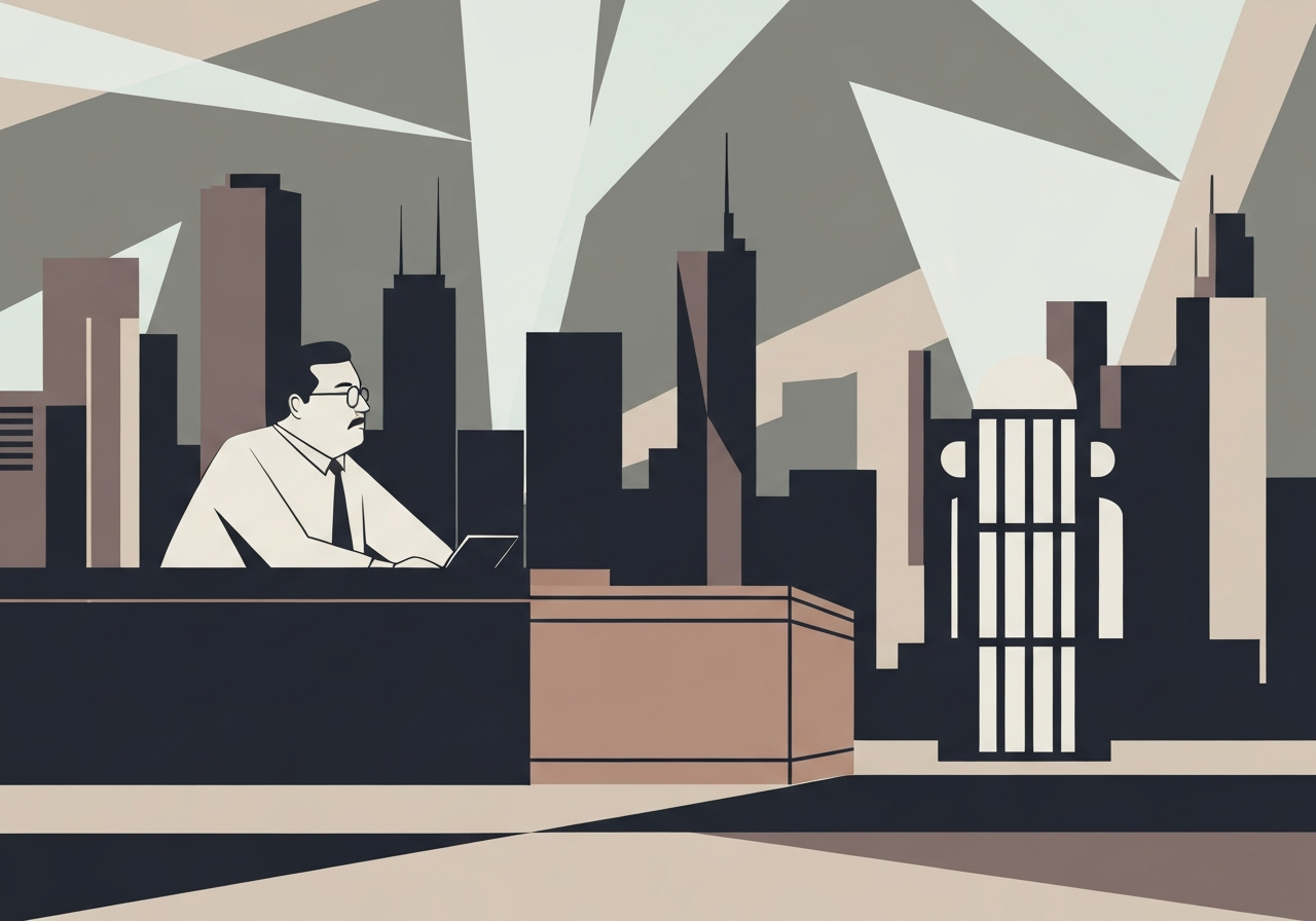 jimmy-lai-20-years-hong-kong