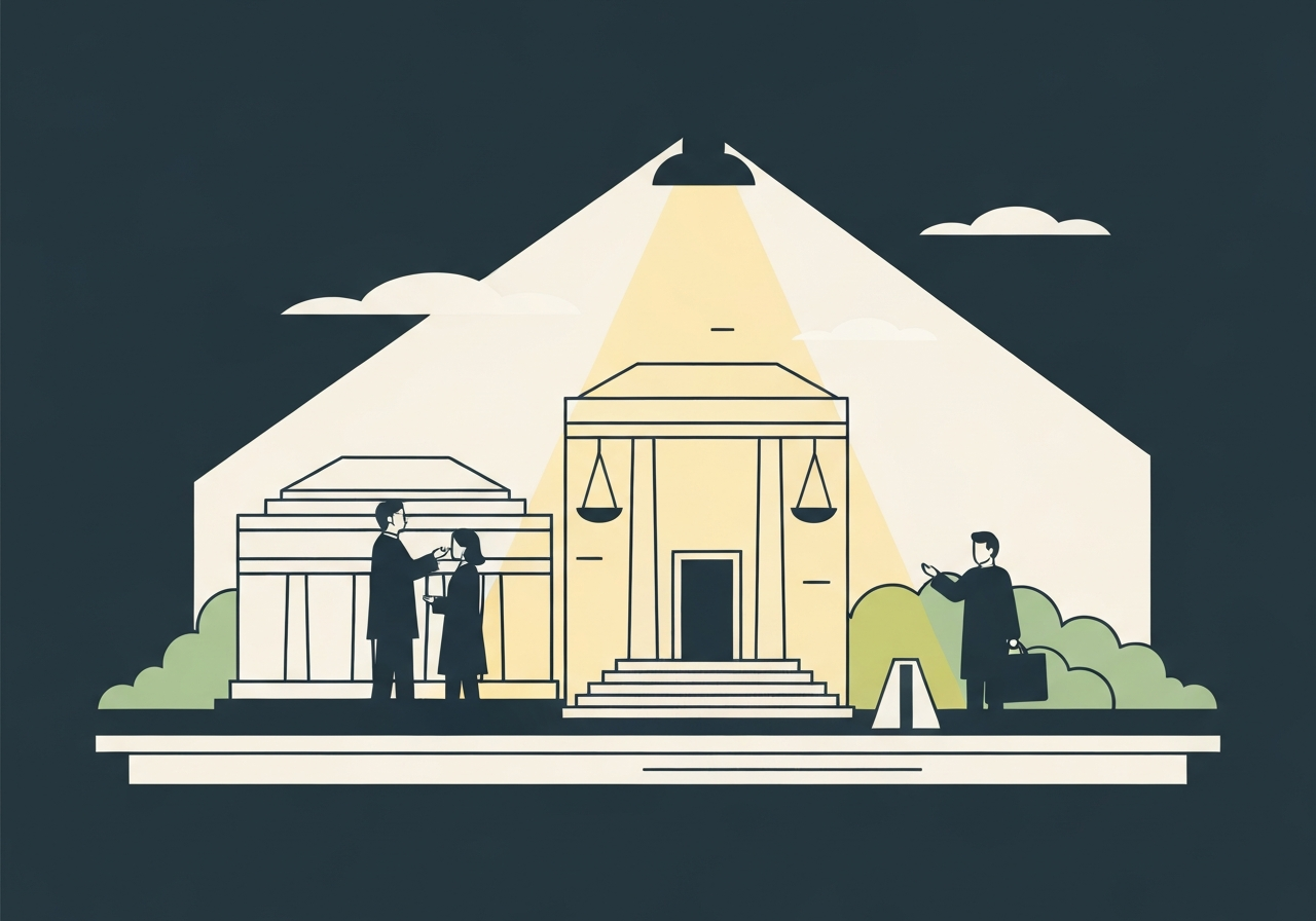 jimmy-lai-fraud-convictions-overturned