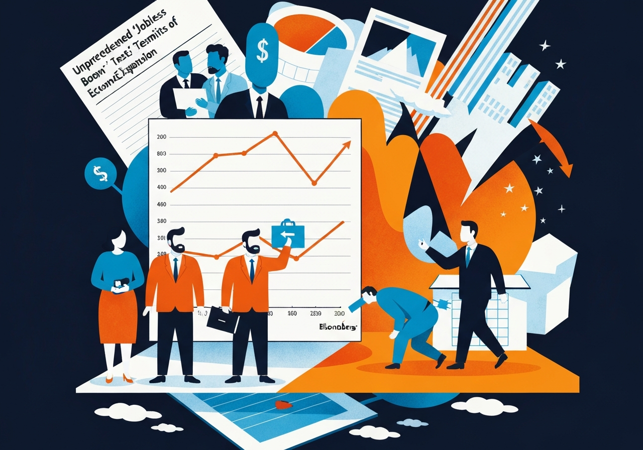 jobless-boom-us-growth