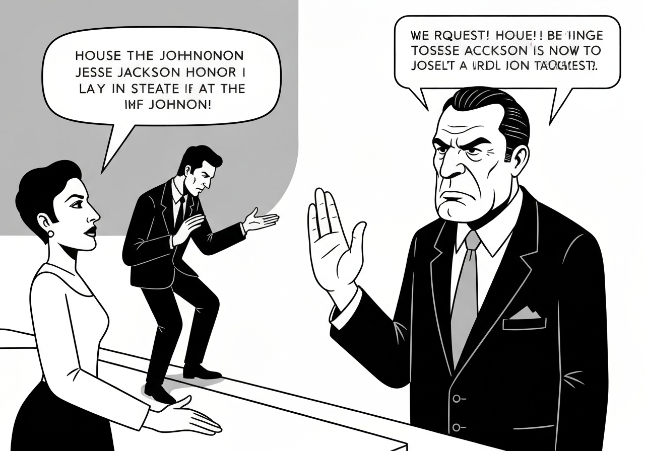 johnson-rejects-jesse-jackson-rotunda