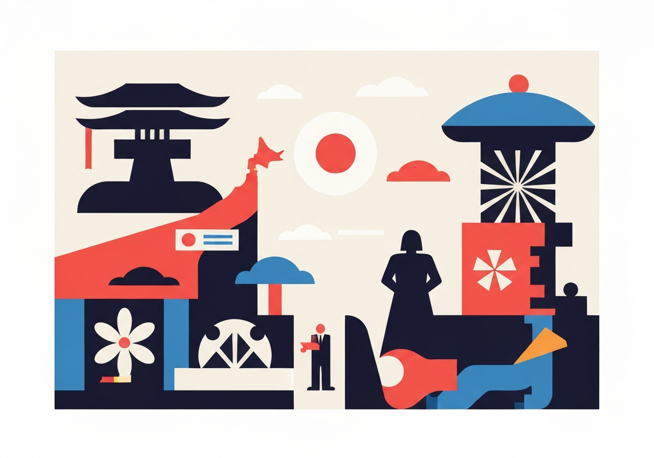 joichi-ito-japan-reinvention