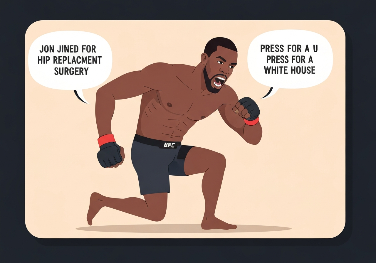 jon-jones-hip-replacement-white-house