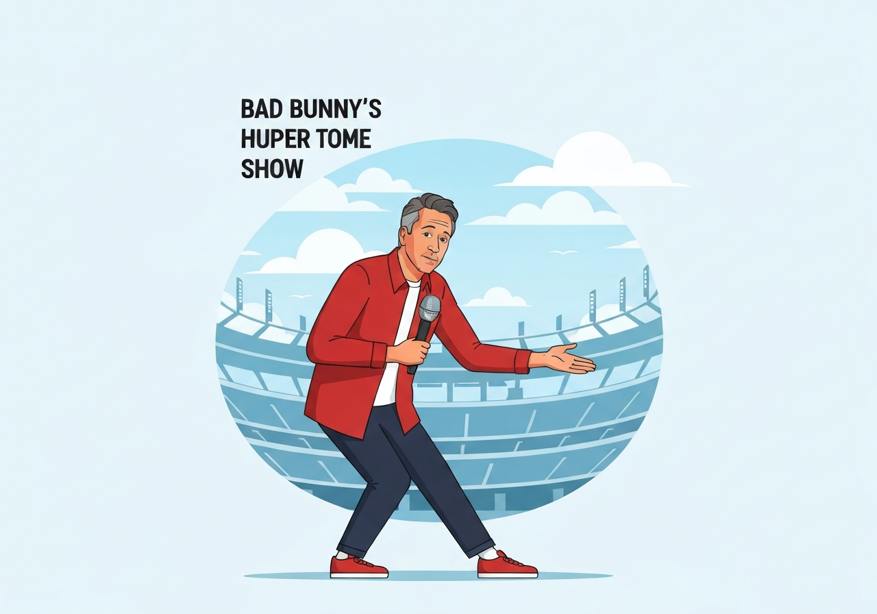 jon-stewart-bad-bunny-halftime