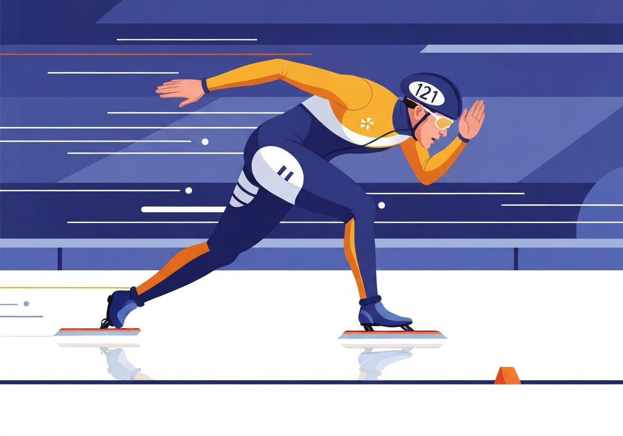 jordan-stolz-1500m-sprint-sweep