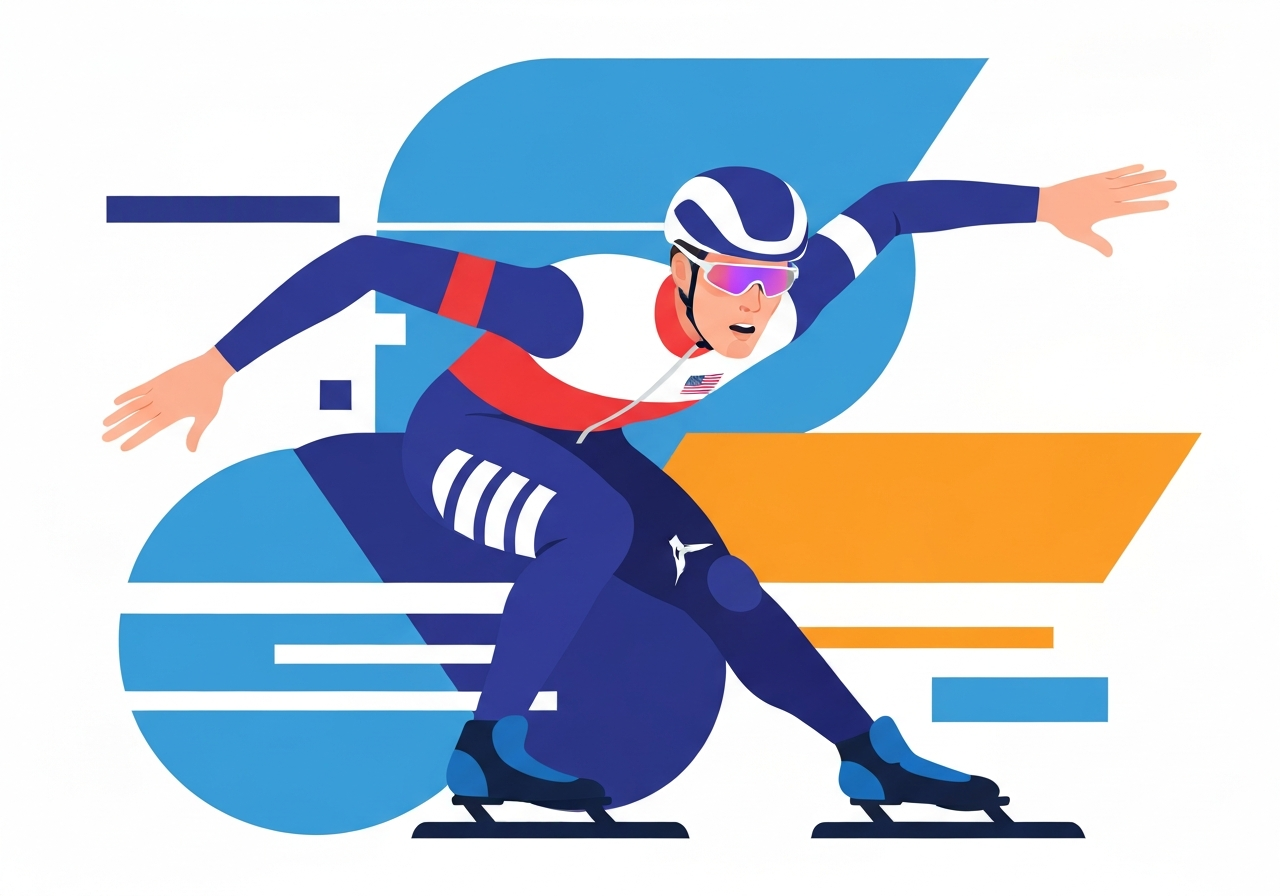 jordan-stolz-olympic-speed-skater