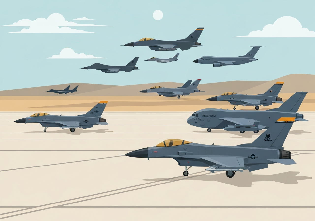 jordan-us-aircraft-iran-hub