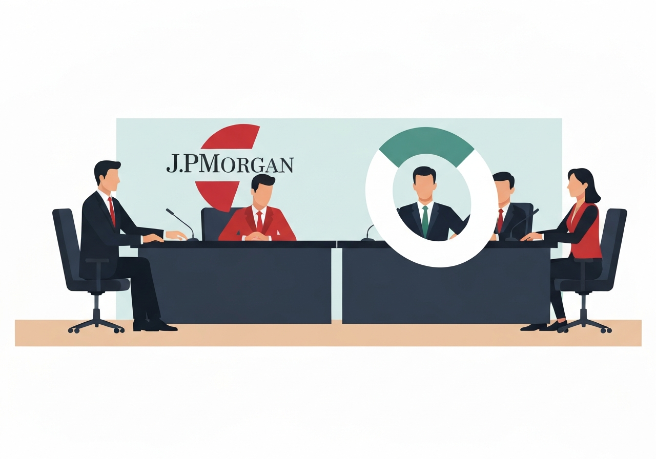 jpmorgan-trump-board-peace