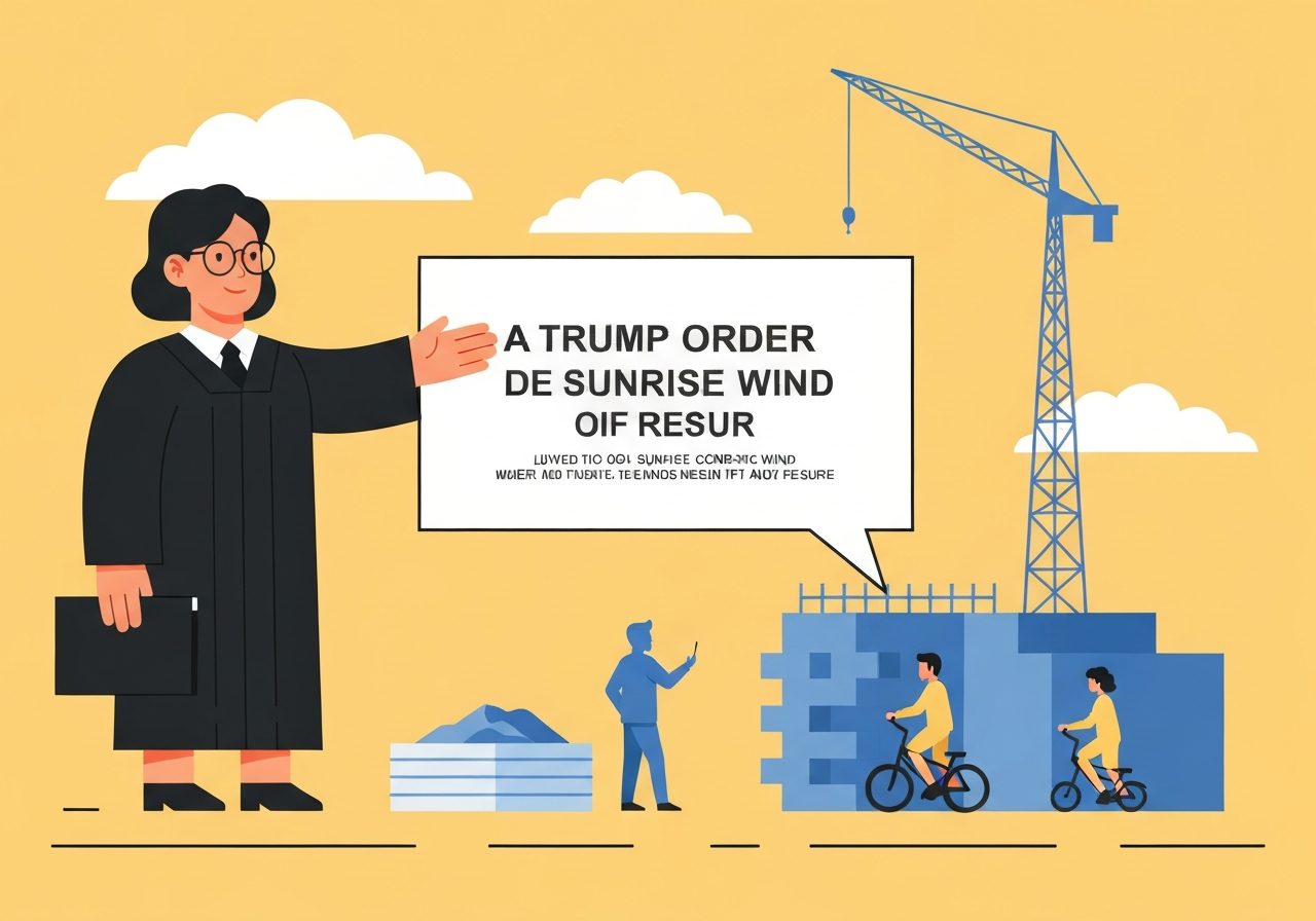 judge-blocks-trump-sunrise-wind