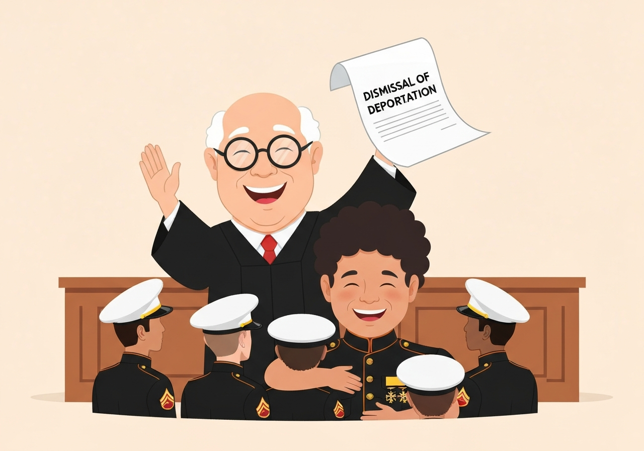 judge-dismisses-deportation-barranco