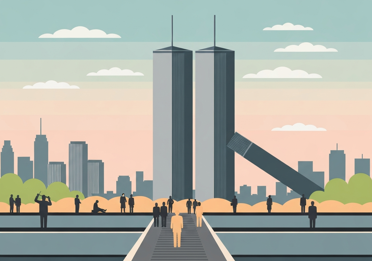 judge-doubts-pentagon-punish-kelly