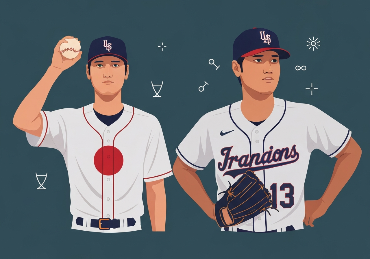 judge-ohtani-soto-wbc-rosters