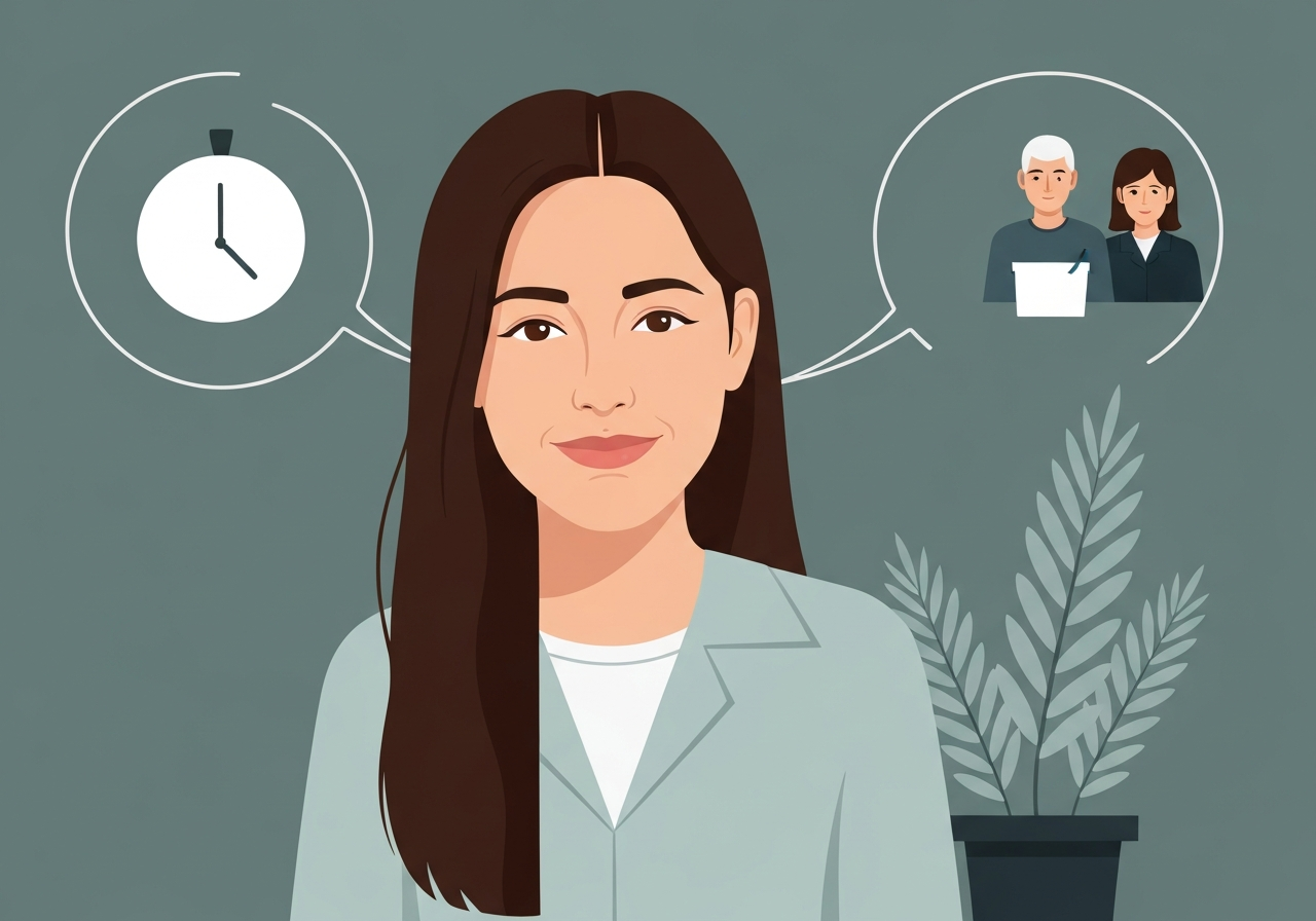 juliana-magalhaes-manslaughter-virginia