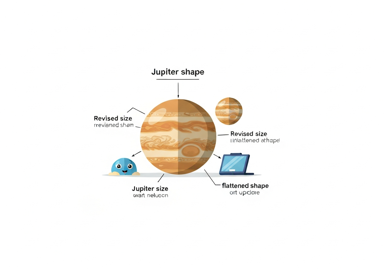 jupiter-smaller-flatter-juno