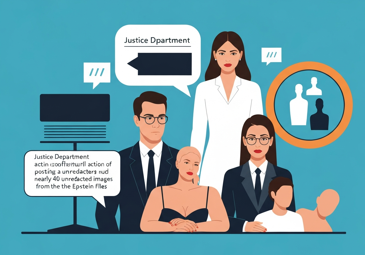 justice-department-epstein-photos