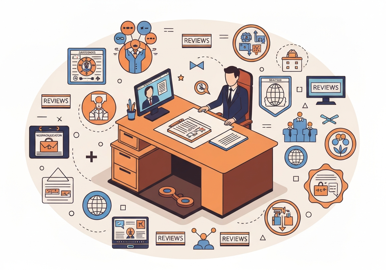 justice-dept-weaponization-review