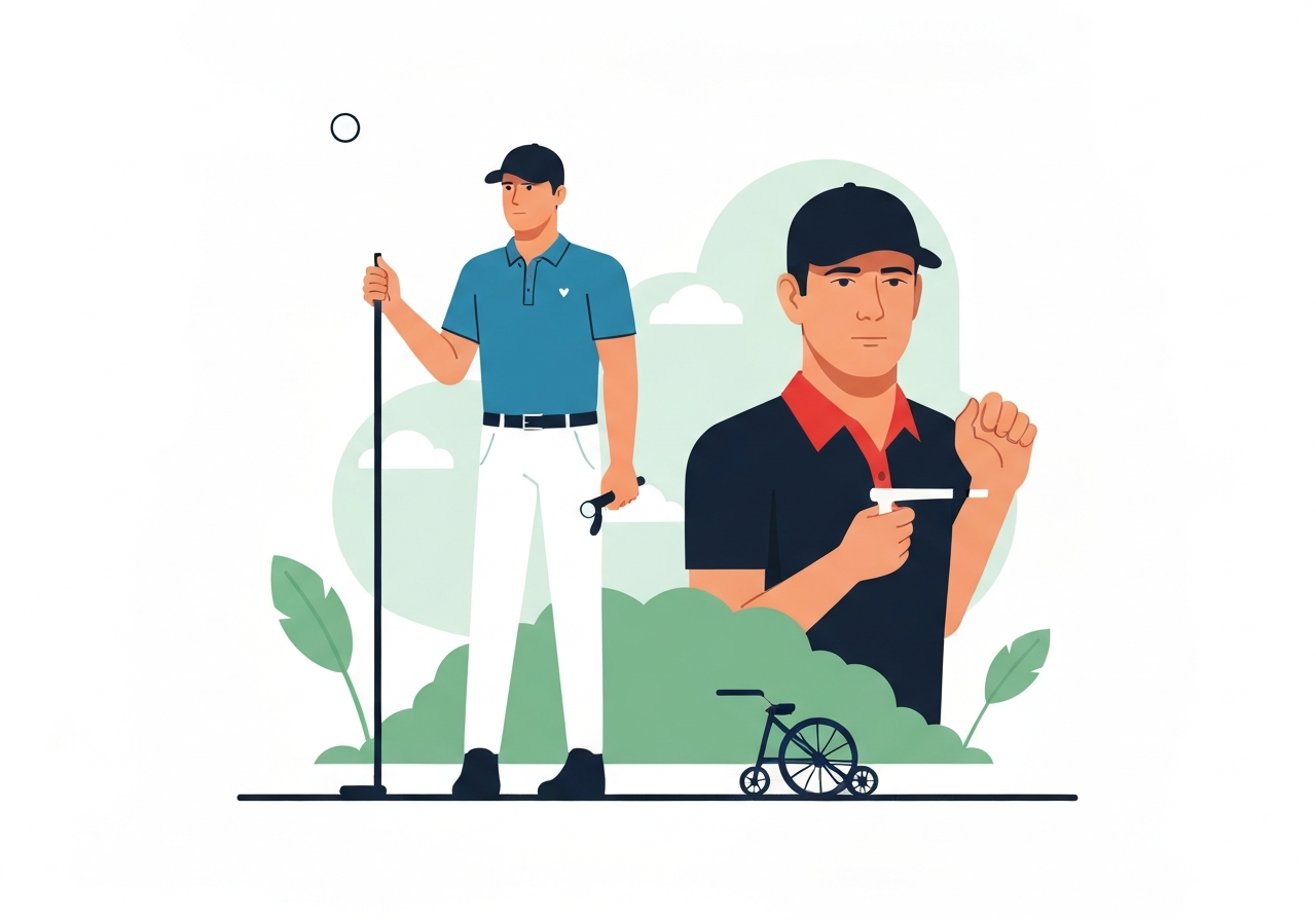 justin-rose-farmers-open