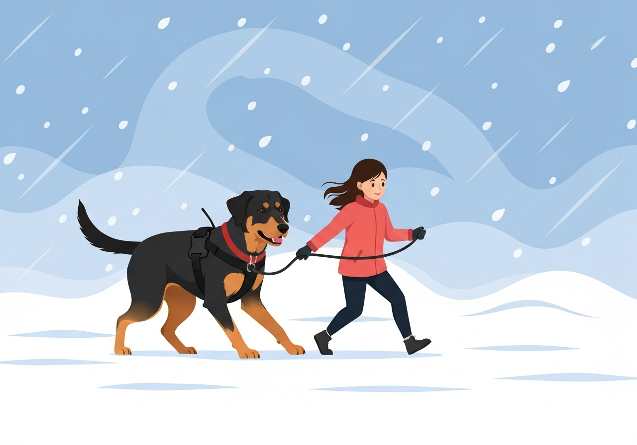 k9-bo-gastonia-rescue