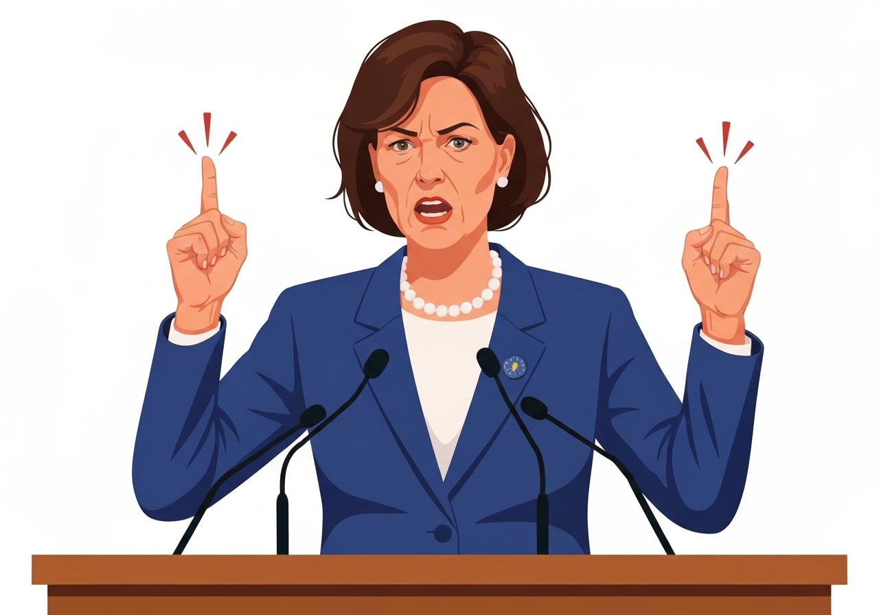 kaja-kallas-euro-bashing