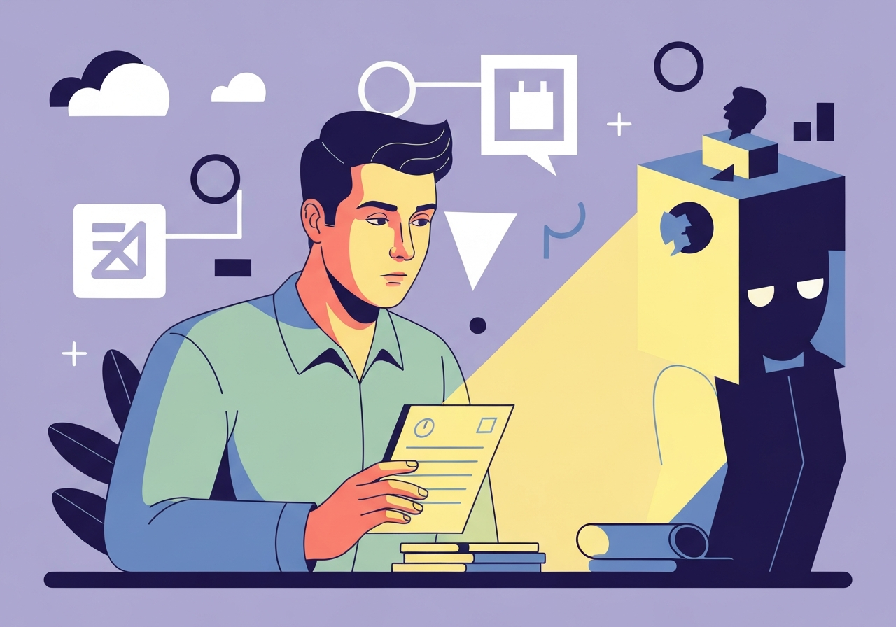 kalshi-insider-mrbeast-editor