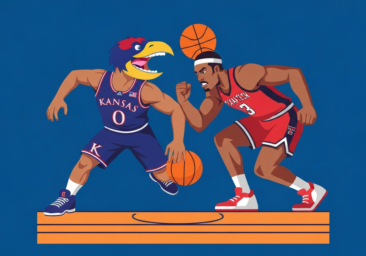 kansas-texas-tech-betting