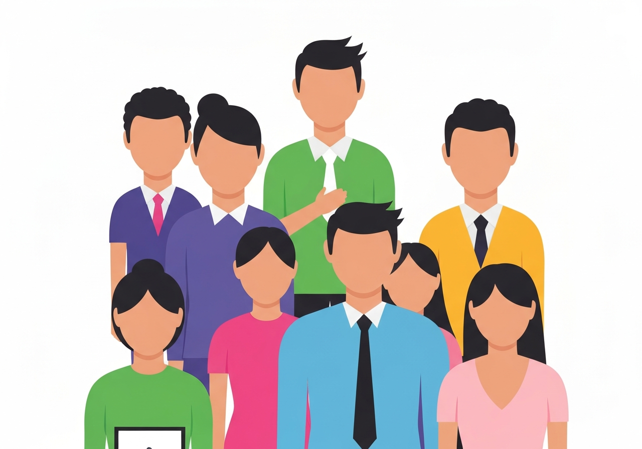 kansas-transgender-id-invalidations