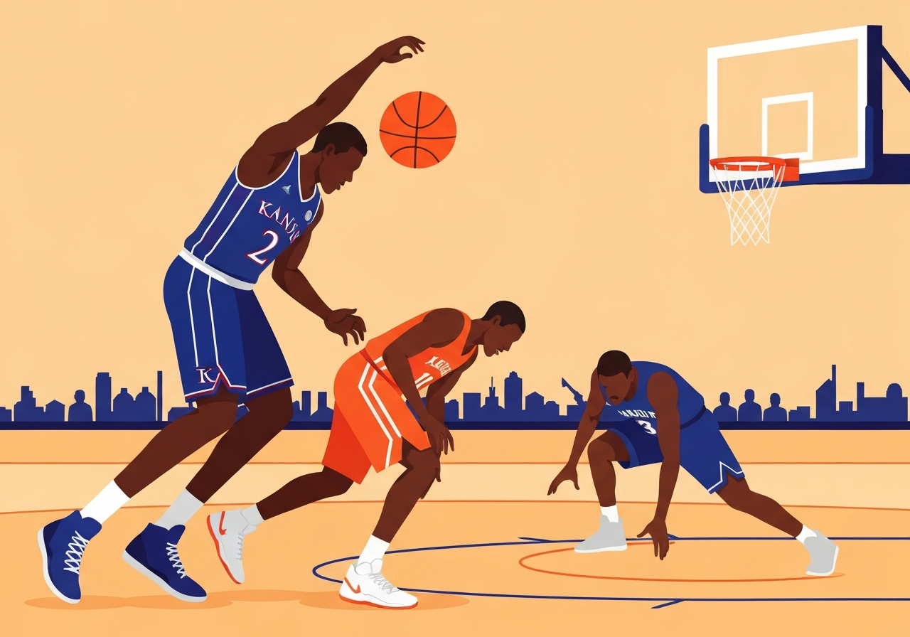 kansas-upsets-arizona-82-78