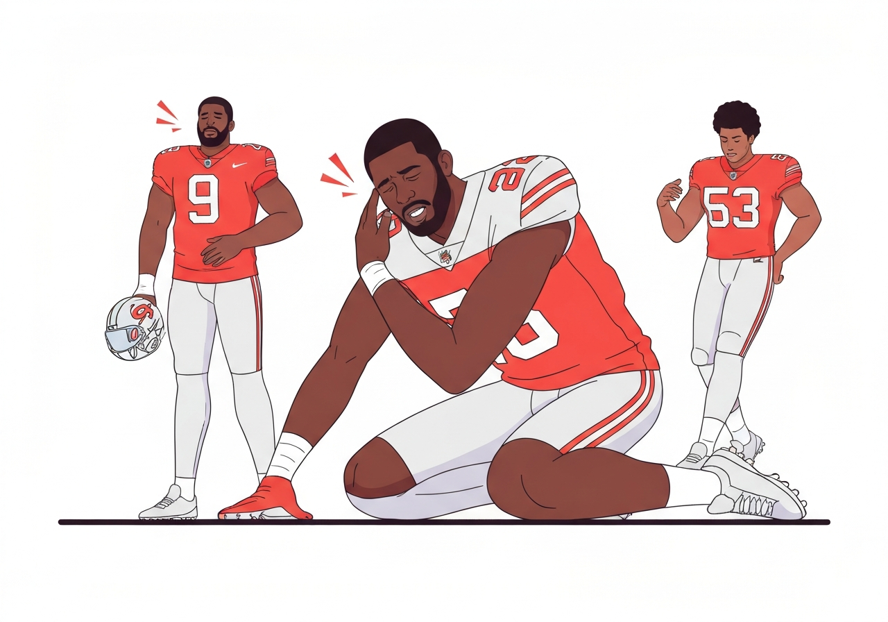 keion-white-shot-ankle