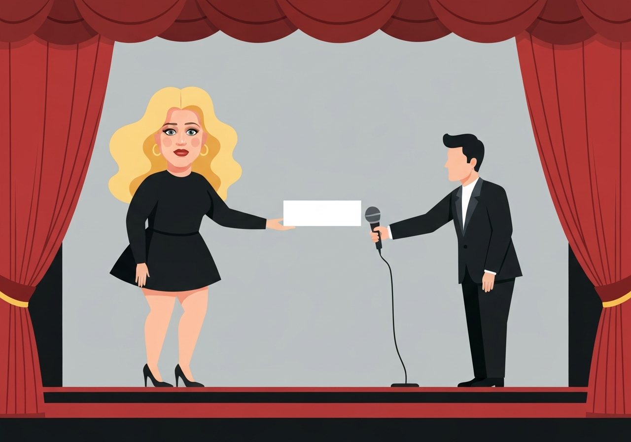 kelly-clarkson-show-end