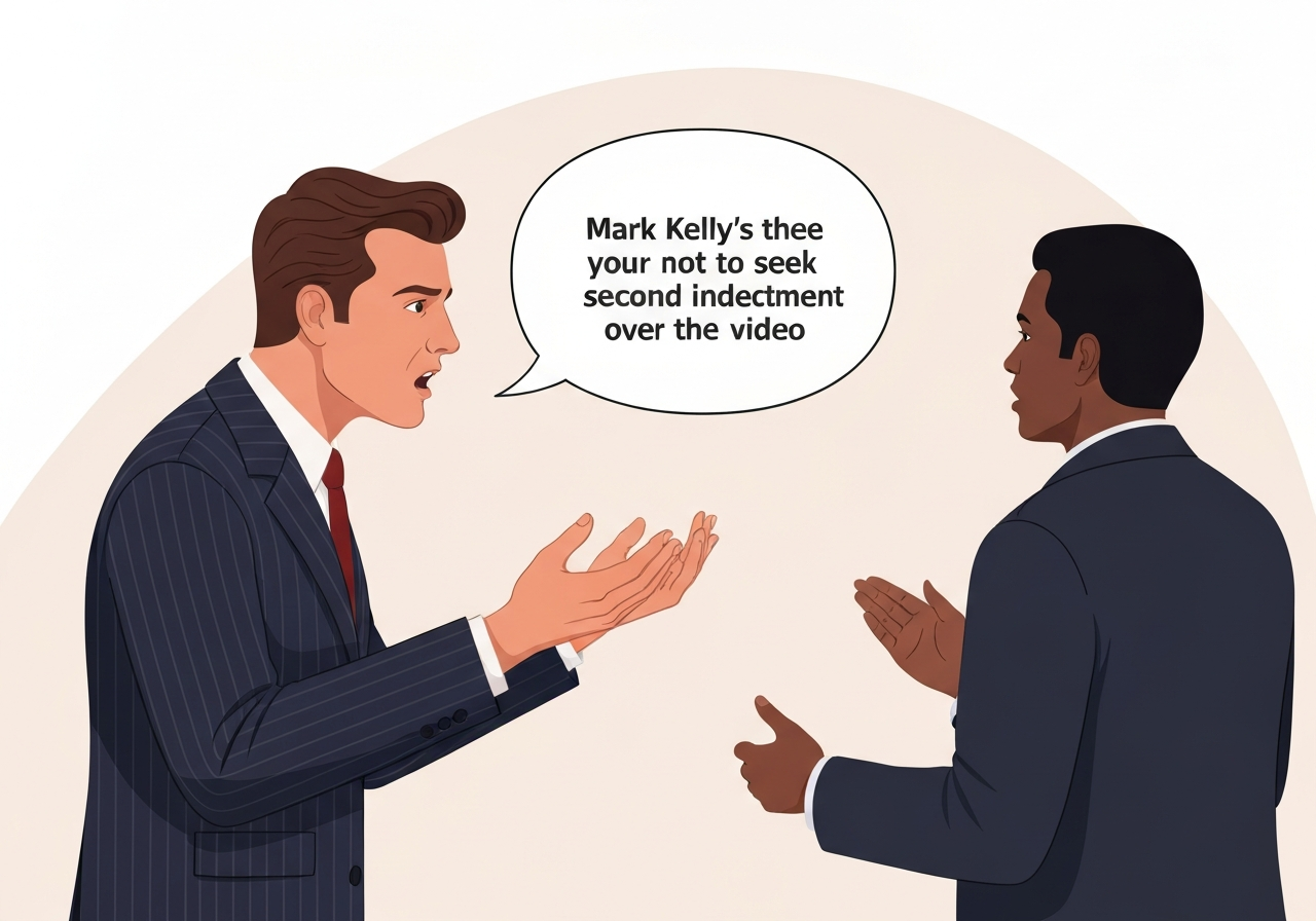 kelly-doj-indictment-video