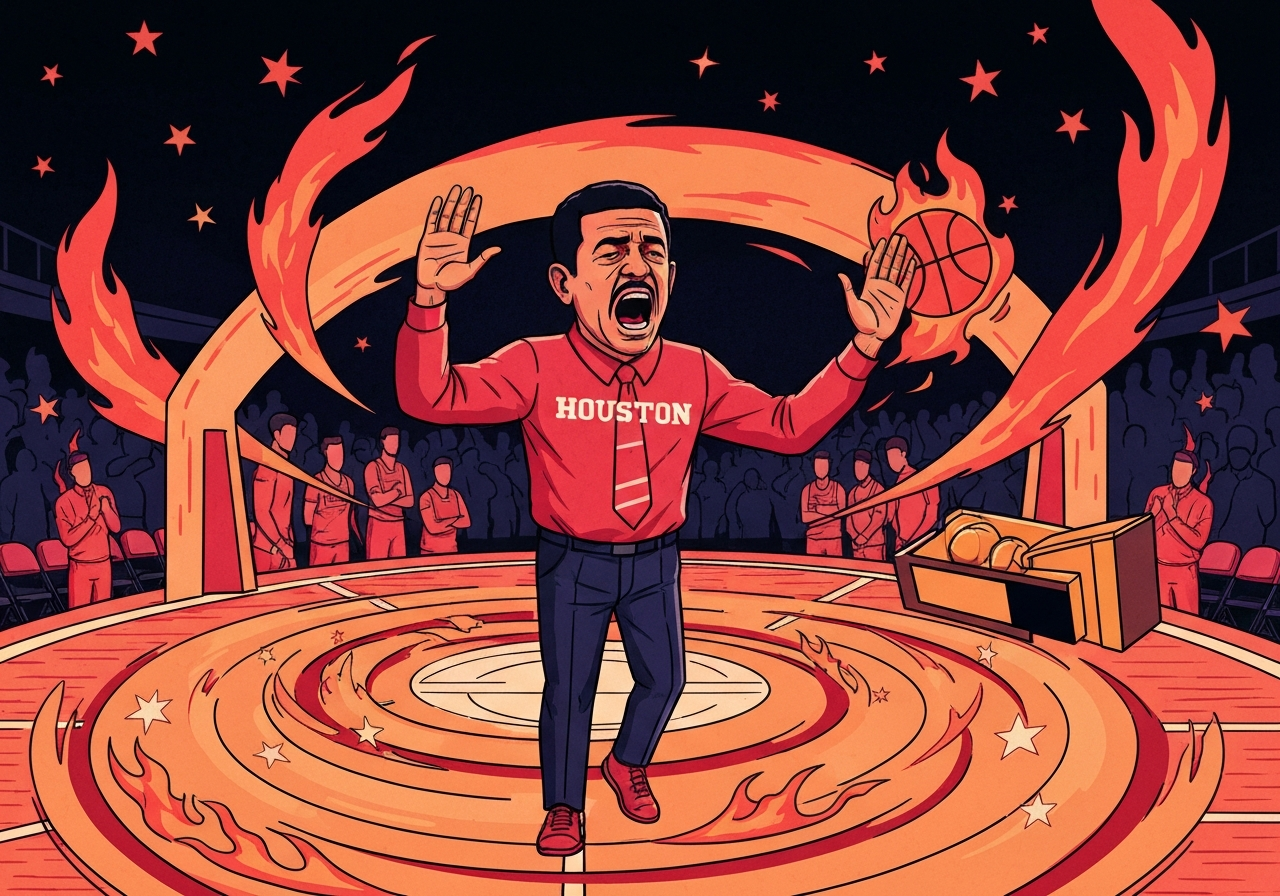 kelvin-sampson-postgame-houston-byu