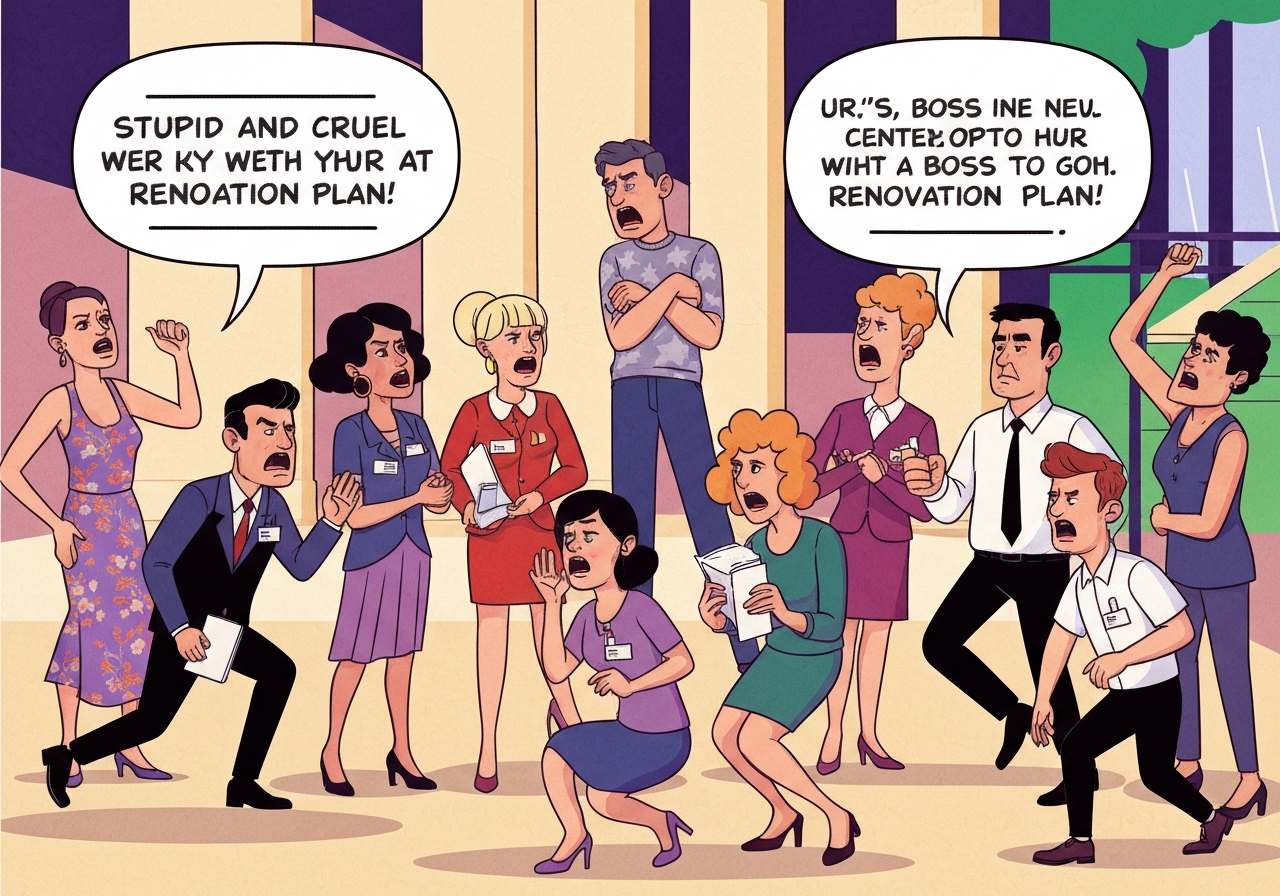 kennedy-center-renovation-layoffs