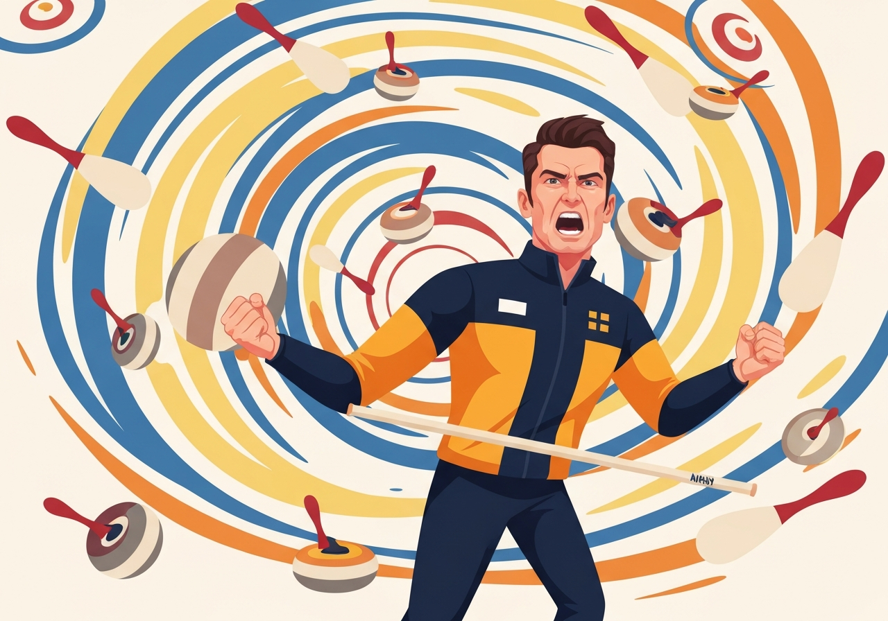 kennedy-denies-cheating-sweden