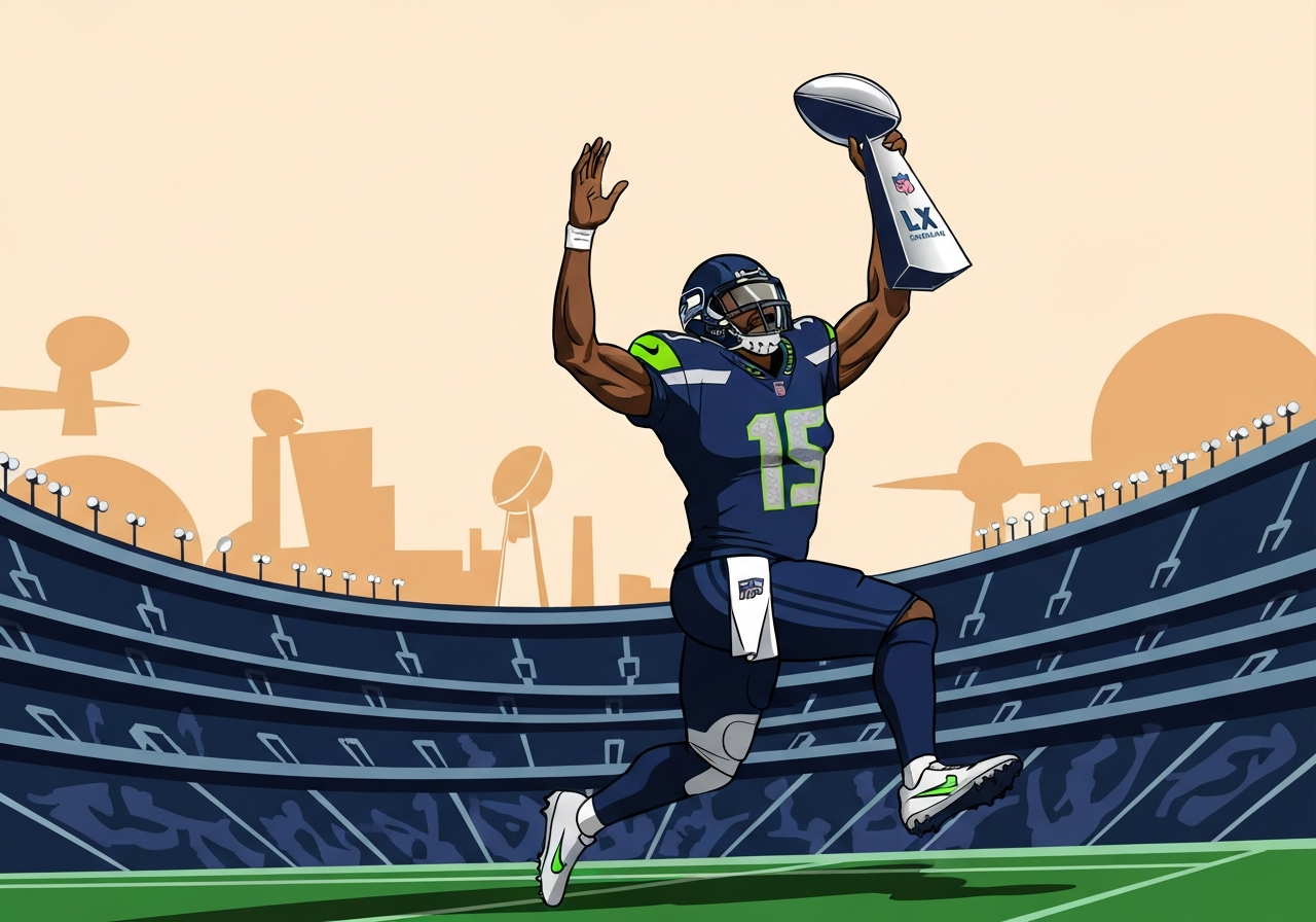 kenneth-walker-super-bowl-mvp