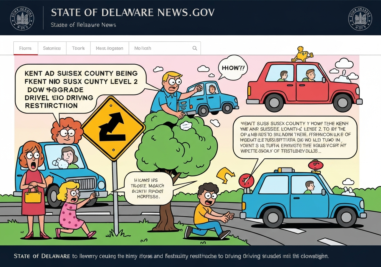 kent-sussex-level-2-new-castle-1