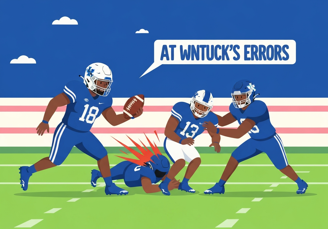 kentucky-errors-auburn-push-off