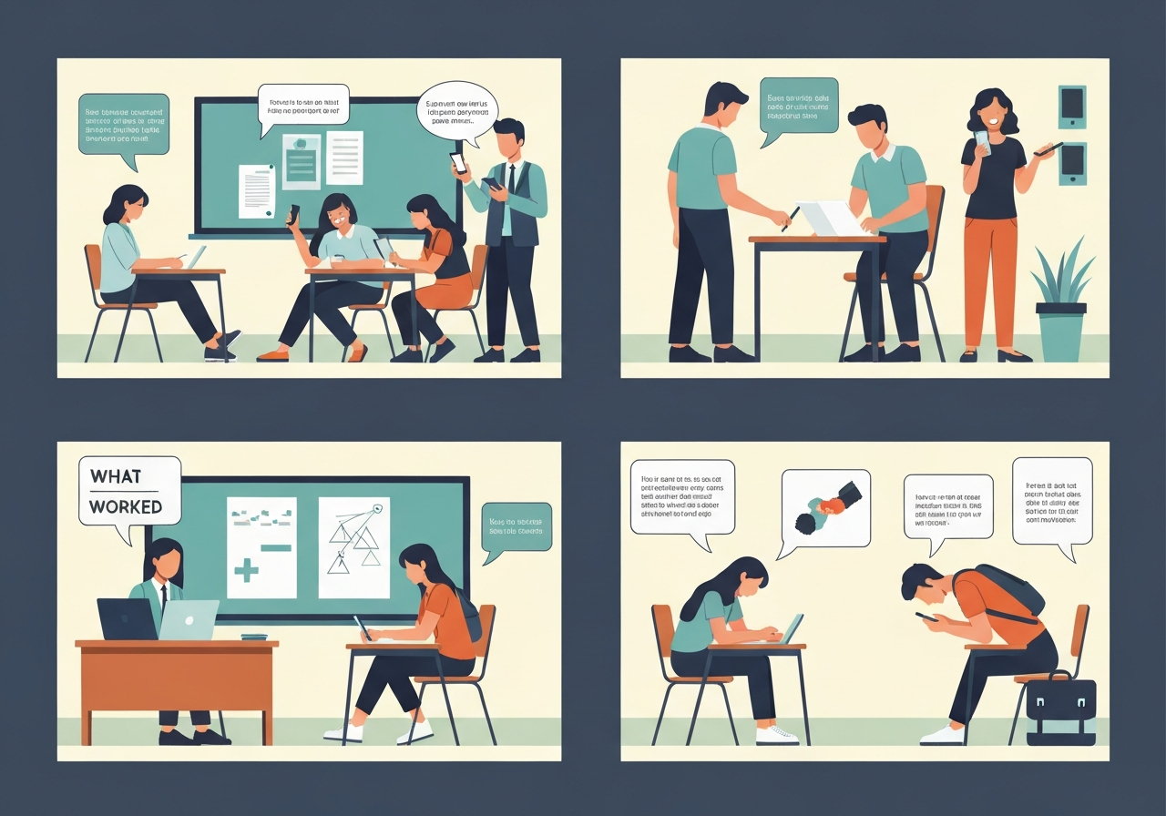 kentucky-school-cellphone-ban